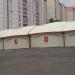 Бывший рынок «Очаково» в городе Москва