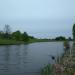 Pond