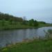 Pond