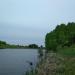 Pond