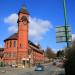 Pakistan Centre in Nottingham city