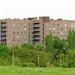 пер. Ермака, 31 в городе Мариуполь
