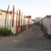 ГСК «Старт» в городе Воронеж