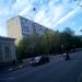ул. Правды, 1 в городе Москва