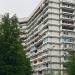 микрорайон Северное Чертаново, 6 корпус 605 в городе Москва