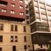 ул. Христо Самсаров, 3 in Варна city