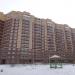 Серпуховская ул., 7 в городе Подольск