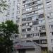 ул. Поликарпова, 8 в городе Москва