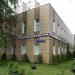 ул. Ивана Франко, 40 строение 2 в городе Москва