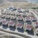 Sıhke TOKİ in Van Büyükşehir Belediyesi city