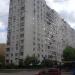 ул. Кошкина, 13 корпус 1 в городе Москва
