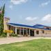 Super 8 San Marcos