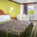 Super 8 San Marcos