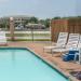 Super 8 San Marcos
