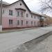 ул. 30 лет ВЛКСМ, 17 в городе Коркино