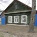 ул. Новая Заря, 9 в городе Тверь