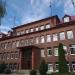 Администрация городского округа в городе Гусев