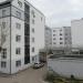 Затверецкая наб., 36 корпус 1 в городе Тверь