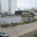 Детская игровая площадка в городе Тверь