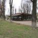 Кафе «Время» в городе Тверь