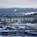 Shosseynaya ulitsa, 32 in Bugry city