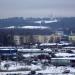 Shosseynaya ulitsa, 30 in Bugry city