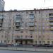 Русаковская ул., 3 строение 1 в городе Москва