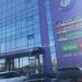 ТРЦ Ametyst Mall (ru) in Petropavlivska Borschahivka city