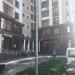 «Нова пошта», відділення № 9 (uk) in Petropavlivska Borschahivka city