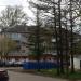 Октябрьская ул., 1 в городе Чудово
