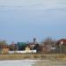 Солоновка в городе Калязин