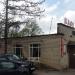 Кафе «Пууш» в городе Чудово