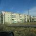 ул. Коминтерна, 76 в городе Калязин