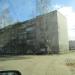ул. Коминтерна, 105 в городе Калязин