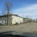 ул. Коминтерна, 64/25 в городе Калязин