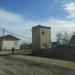 Трансформаторная подстанция в городе Калязин