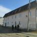 ул. Коминтерна, 91/16 в городе Калязин