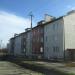 ул. Коминтерна, 89/19 в городе Калязин