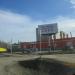 Универсам «Дикси» в городе Калязин