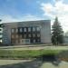 Администрация Калязинского района в городе Калязин
