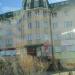 ул. Коминтерна, 75 в городе Калязин