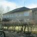 ул. Коминтерна, 69/2 в городе Калязин
