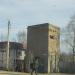 Трансформаторная подстанция в городе Калязин