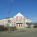 ул. Коминтерна, 38/15 в городе Калязин