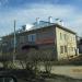 ул. Коминтерна, 63/15 в городе Калязин