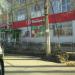 Универсам «Пятёрочка» в городе Калязин