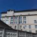 Графский пер., 4 корпус 4 в городе Москва