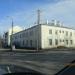 ул. Коминтерна, 47/21 в городе Калязин