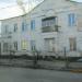 ул. Коминтерна, 43/24 в городе Калязин