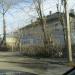 ул. Коминтерна, 41/21 в городе Калязин